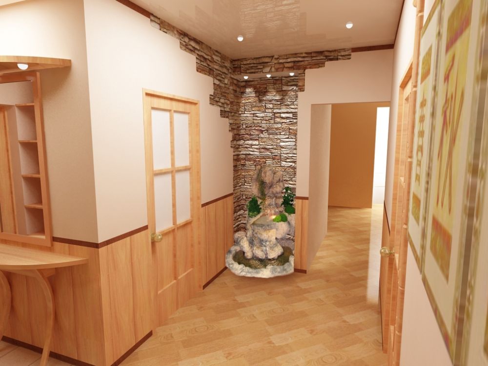 10 элементов интерьера, которые свидетельствуют о плохом вкусе хозяев 10 элементов интерьера, которые свидетельствуют о плохом вкусе хозяев