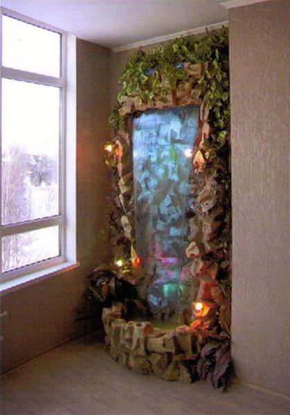 10 элементов интерьера, которые свидетельствуют о плохом вкусе хозяев 10 элементов интерьера, которые свидетельствуют о плохом вкусе хозяев