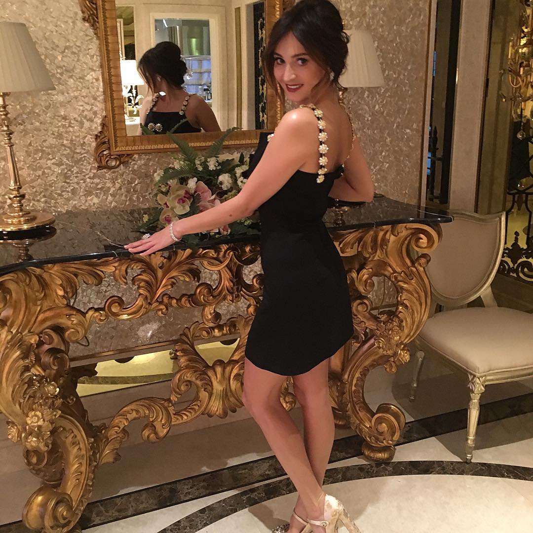 10 элементов интерьера, которые свидетельствуют о плохом вкусе хозяев 10 элементов интерьера, которые свидетельствуют о плохом вкусе хозяев