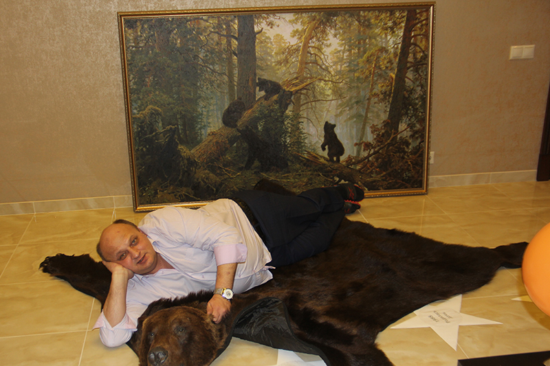 10 элементов интерьера, которые свидетельствуют о плохом вкусе хозяев 10 элементов интерьера, которые свидетельствуют о плохом вкусе хозяев