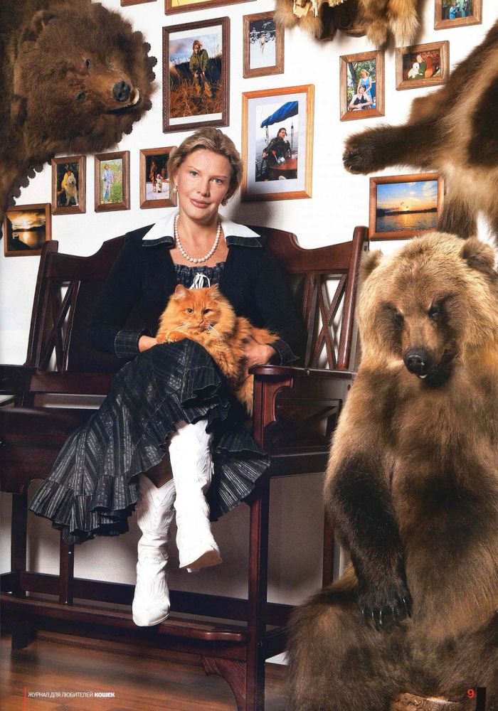 10 элементов интерьера, которые свидетельствуют о плохом вкусе хозяев 10 элементов интерьера, которые свидетельствуют о плохом вкусе хозяев