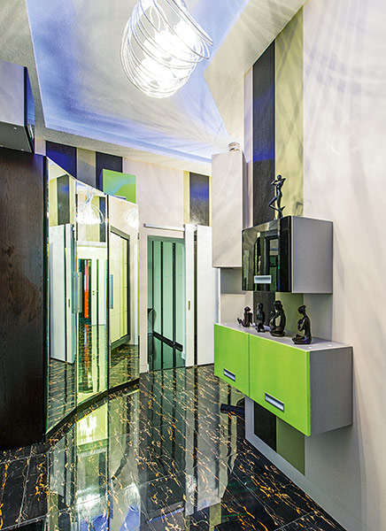 10 элементов интерьера, которые свидетельствуют о плохом вкусе хозяев 10 элементов интерьера, которые свидетельствуют о плохом вкусе хозяев