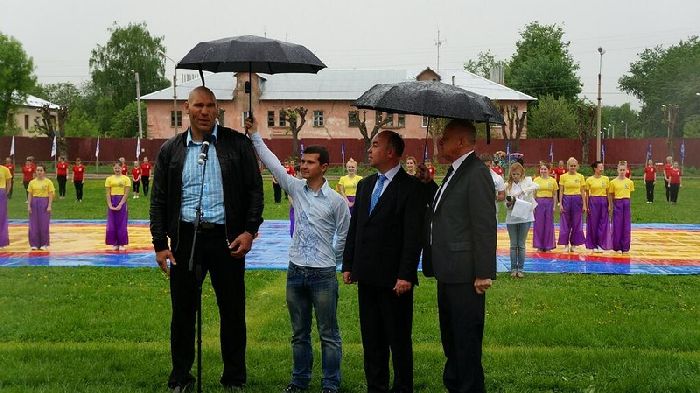 Прикольные картинки