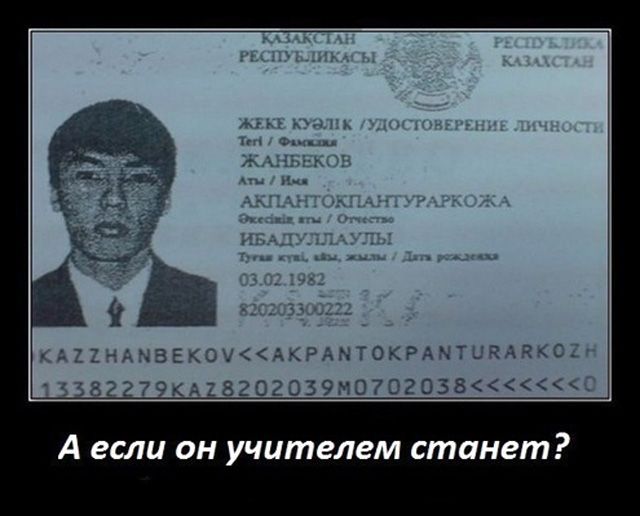 Прикольные картинки