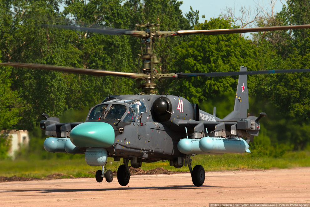 Cоревнование военных летчиков «Авиадартс»