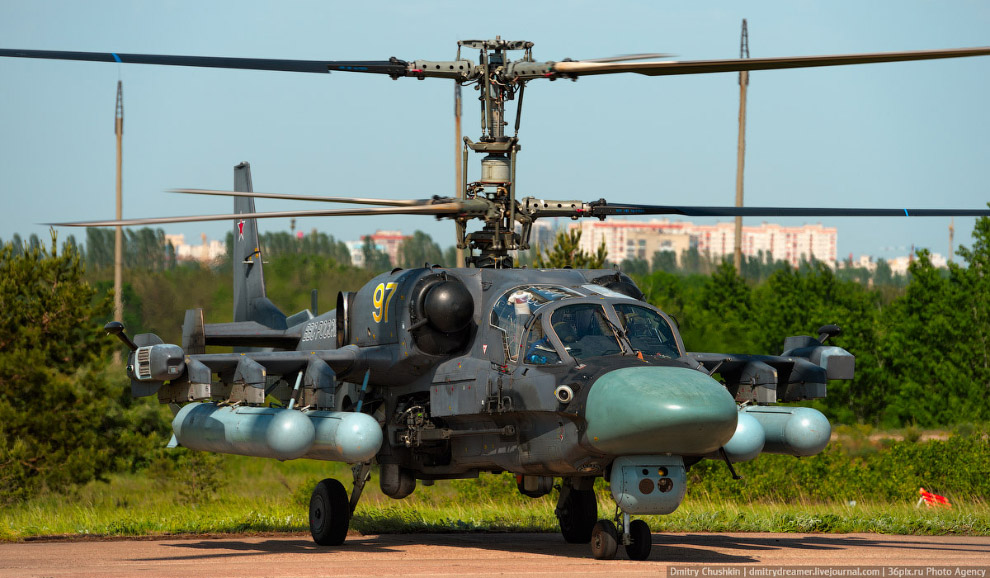 Cоревнование военных летчиков «Авиадартс»