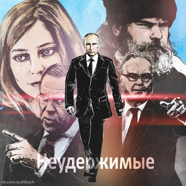 Прикольные картинки (86 фото)