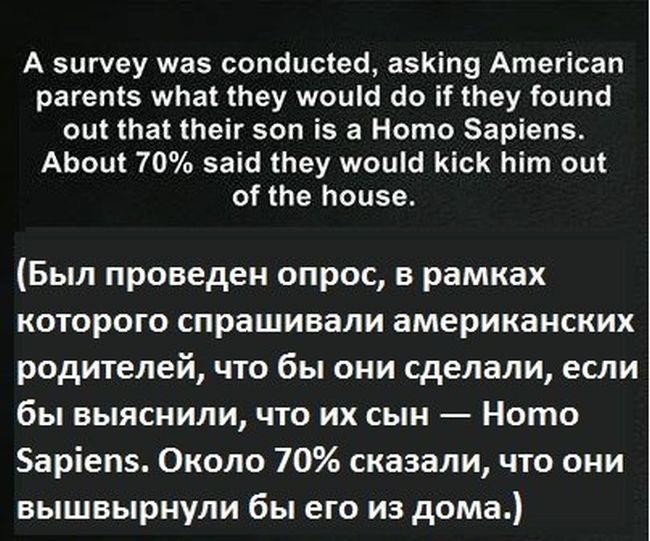 Прикольные картинки (86 фото)