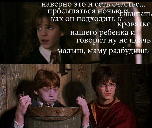 Прикольные картинки (86 фото)