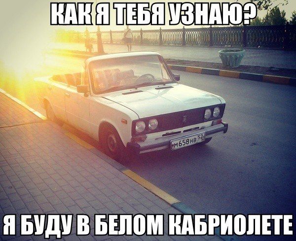 Прикольные картинки (86 фото)