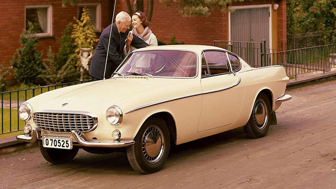Самые странные автомобильные рекорды Самые странные автомобильные рекорды