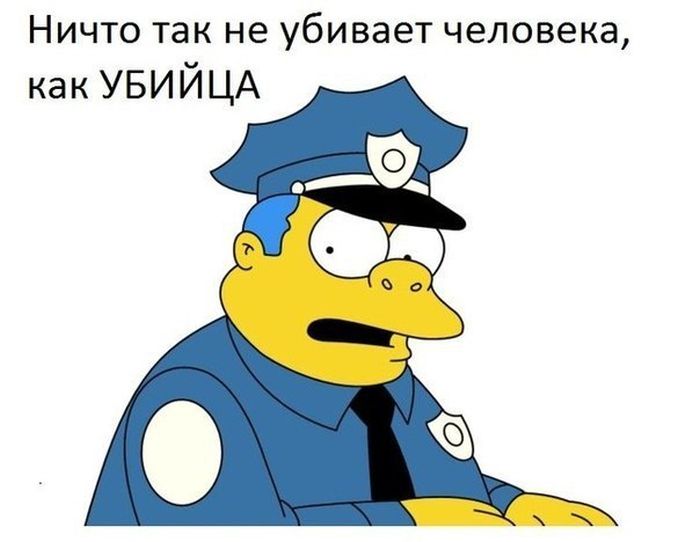 Порция картинок