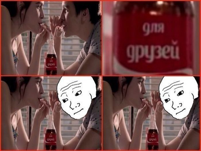 Порция картинок