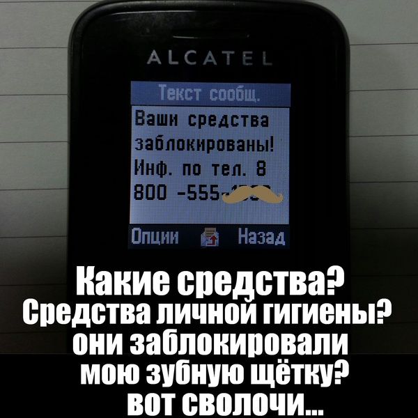 Порция картинок