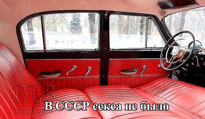 Порция картинок