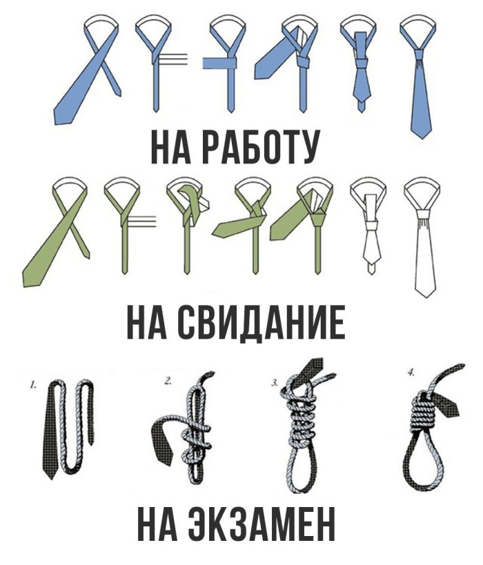 Картинки и приколы из социальных сетей
