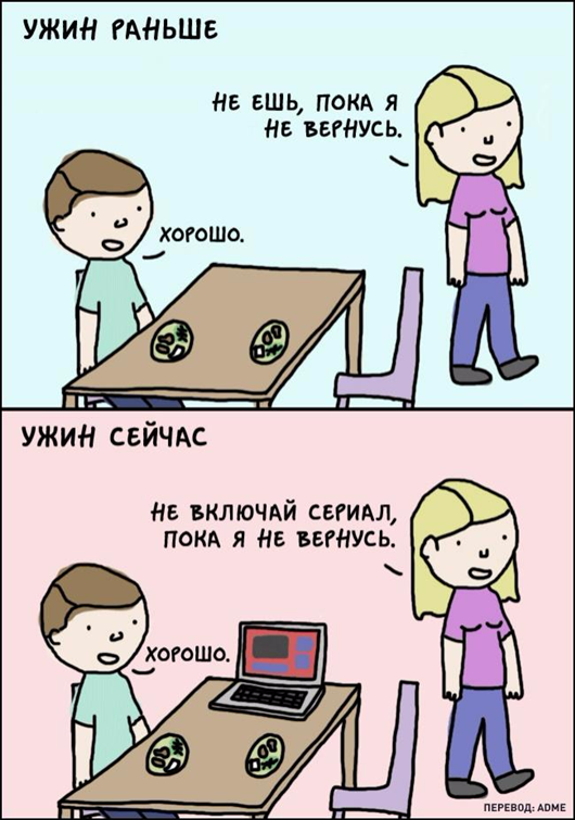 Раньше в то время. Раньше и сейчас. рисунок раньше и сейчас. мемы про раньше и сейчас. раньше сейчас мем.