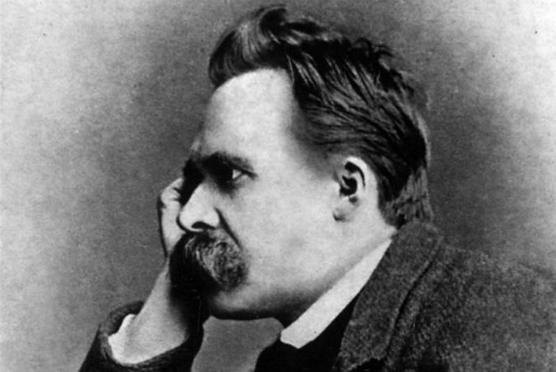 Гений не без порока: болезни великих писателей