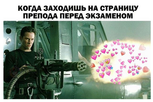 Прикольные картинки