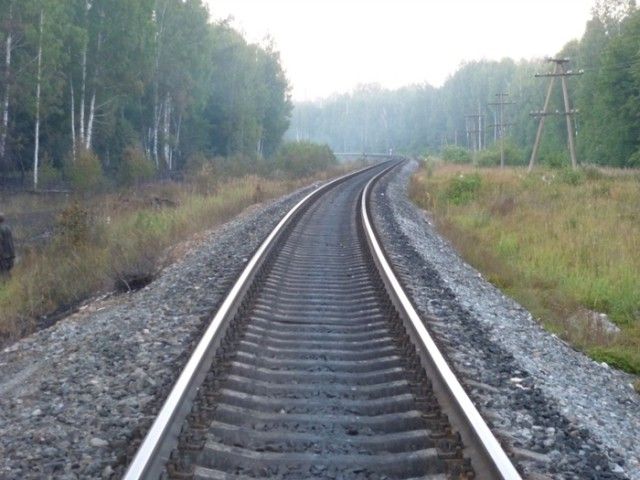 Бездомная жизнь в Москве