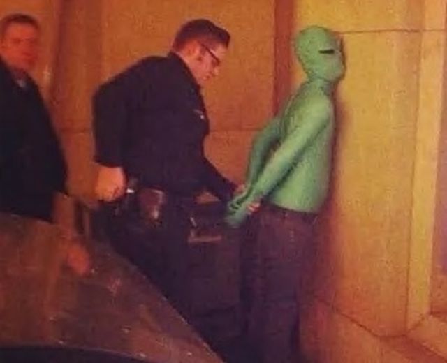 Бездомная жизнь в Москве