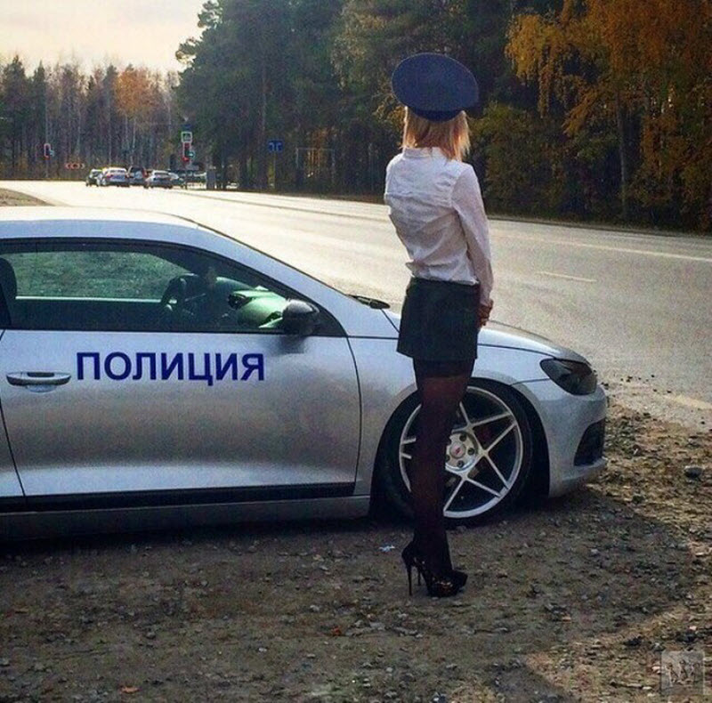 Фото девушек из социальных сетей