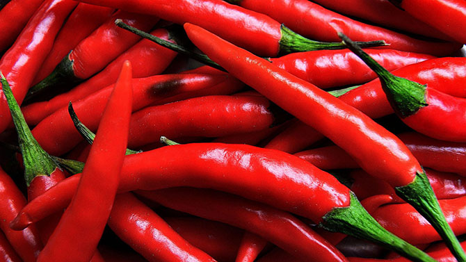 10 лучших продуктов для заедания стресса 10 лучших продуктов для заедания стресса