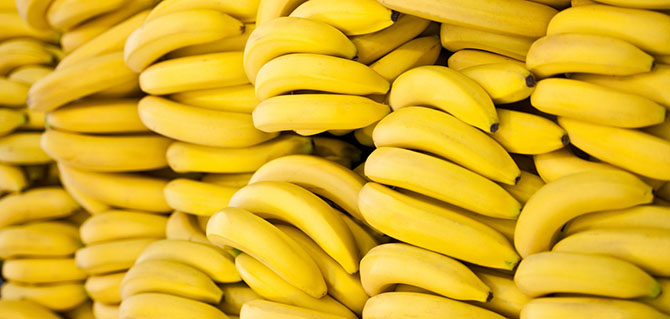 10 лучших продуктов для заедания стресса 10 лучших продуктов для заедания стресса