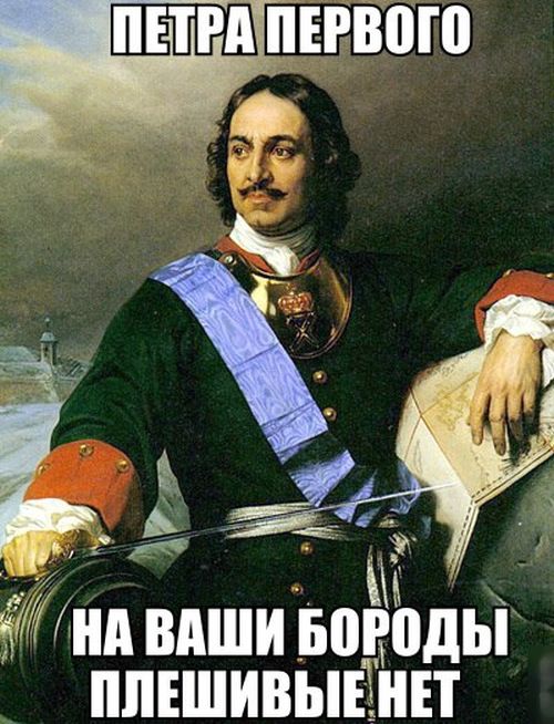 Порция картинок