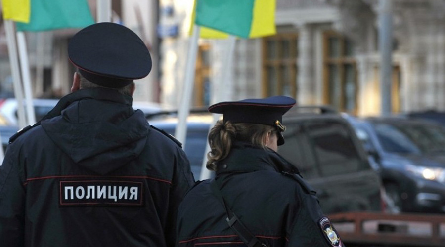 Юристы советуют: как беспроблемно общаться с полицией