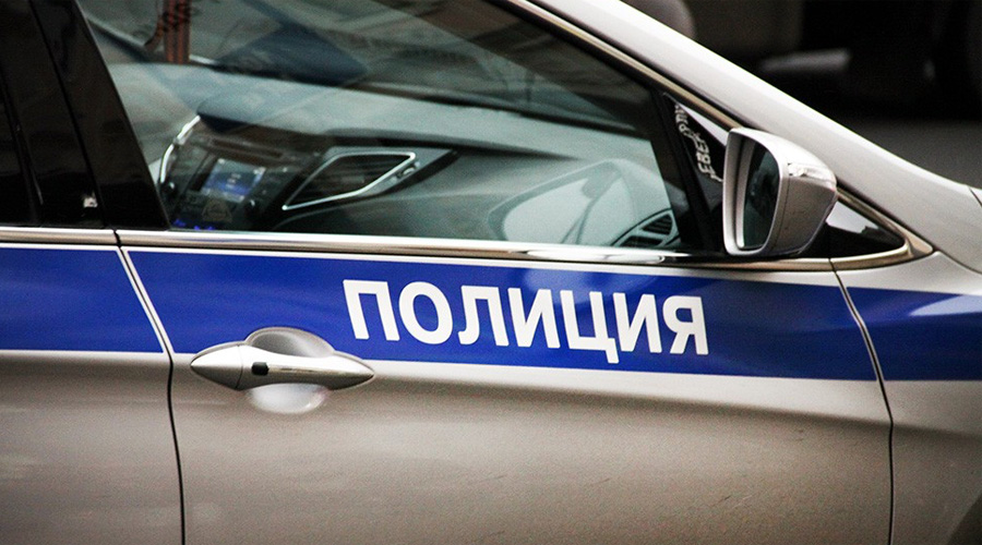 Юристы советуют: как беспроблемно общаться с полицией