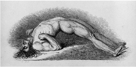 Кошмарные исторические факты Кошмарные исторические факты