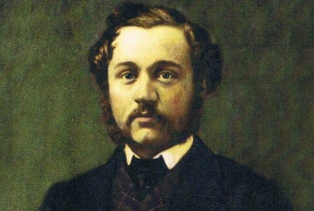 10 фактов, легенд и мифов об алкоголе 10 фактов, легенд и мифов об алкоголе