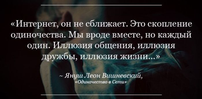 Кучка картинок