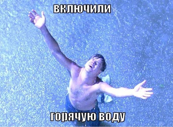 Кучка картинок