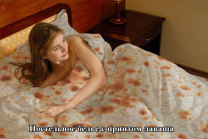 Кучка картинок