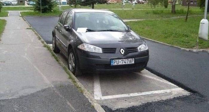 Кучка картинок