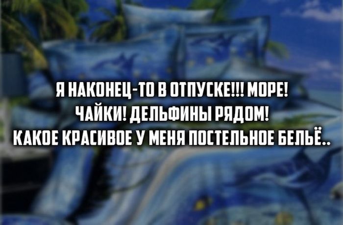 Кучка картинок