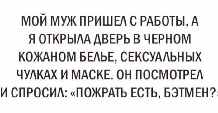 Кучка картинок