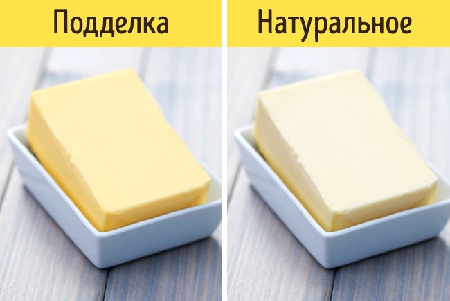 24 хитрости, которые спасут вас от покупки несвежих продуктов