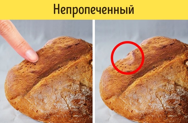 24 хитрости, которые спасут вас от покупки несвежих продуктов