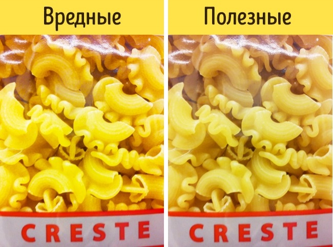 24 хитрости, которые спасут вас от покупки несвежих продуктов