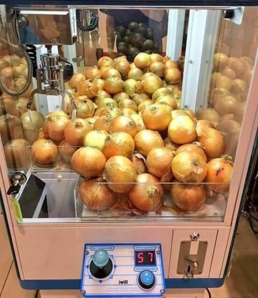 Необъяснимые и странные фотографии