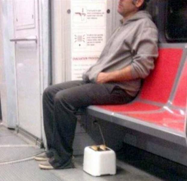 Необъяснимые и странные фотографии