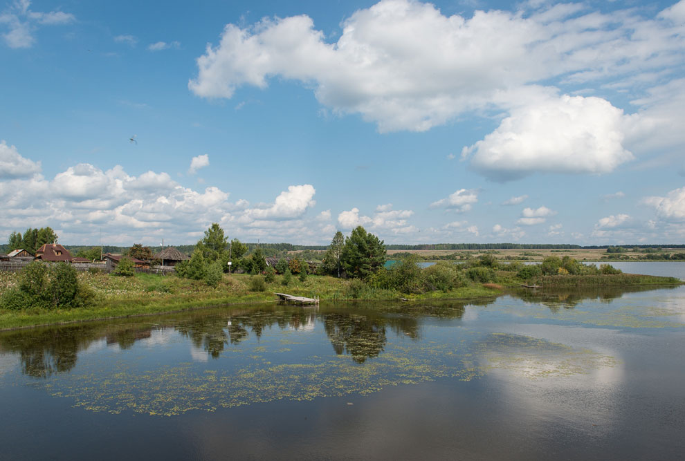 Вперед в прошлое Вперед в прошлое
