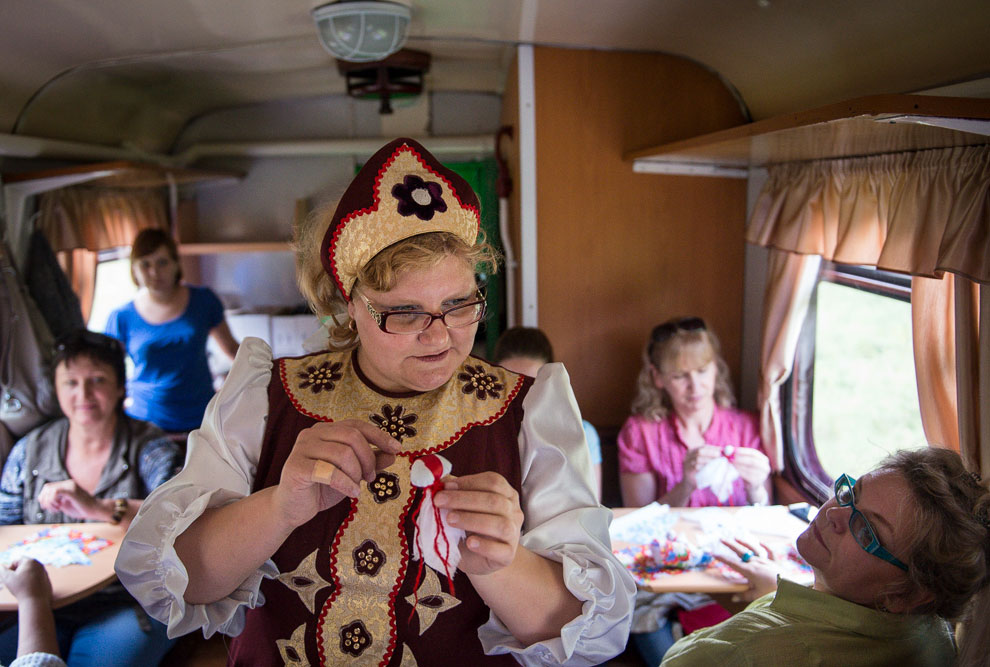 Вперед в прошлое Вперед в прошлое