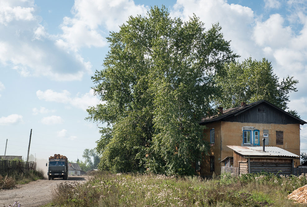 Вперед в прошлое Вперед в прошлое