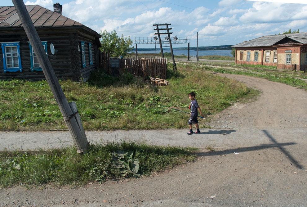 Вперед в прошлое Вперед в прошлое