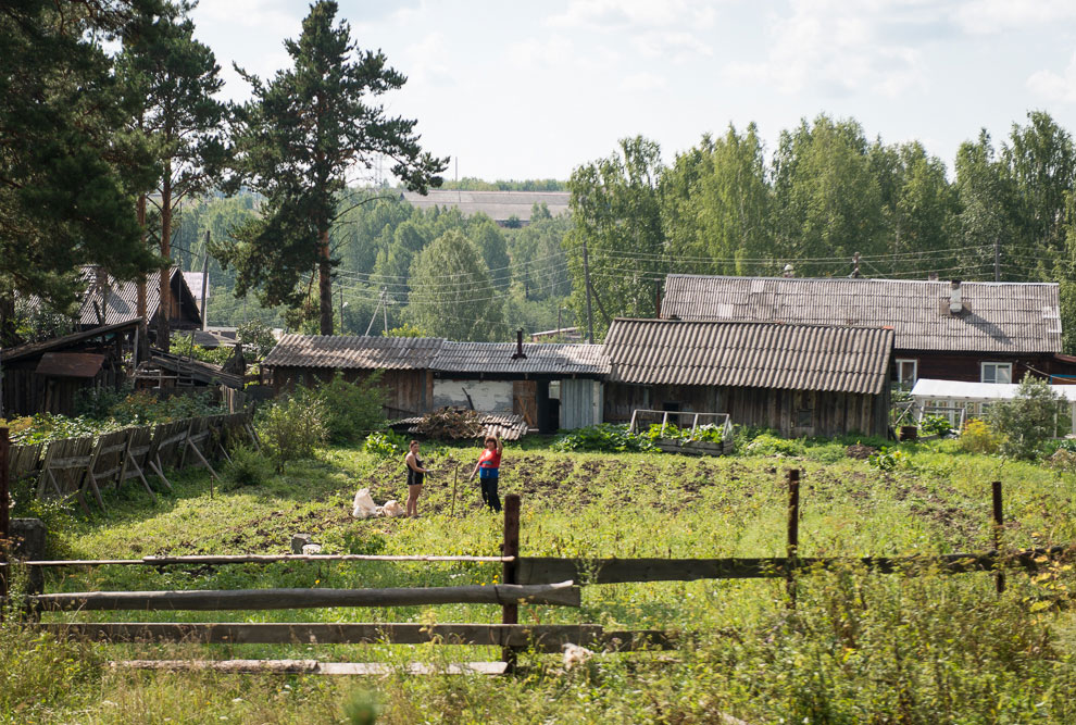 Вперед в прошлое Вперед в прошлое