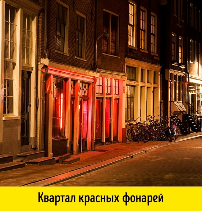 Заграница, которую нельзя фотографировать Заграница, которую нельзя фотографировать